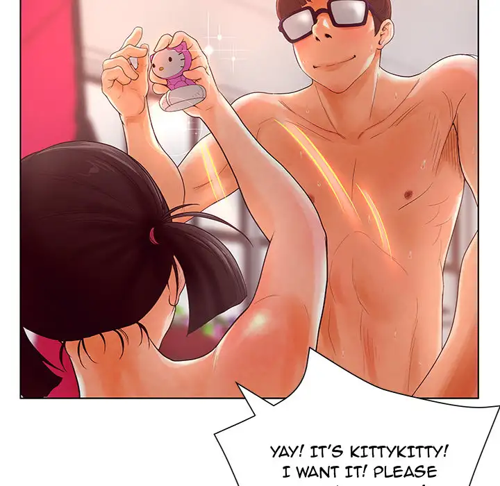 Deceit: Snake’s Tongue - Chapter 1 [photo 14] - MangaPorn