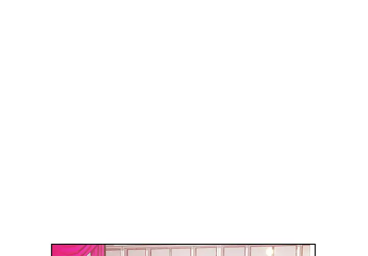 Deceit: Snake’s Tongue - Chapter 1 [photo 2] - MangaPorn
