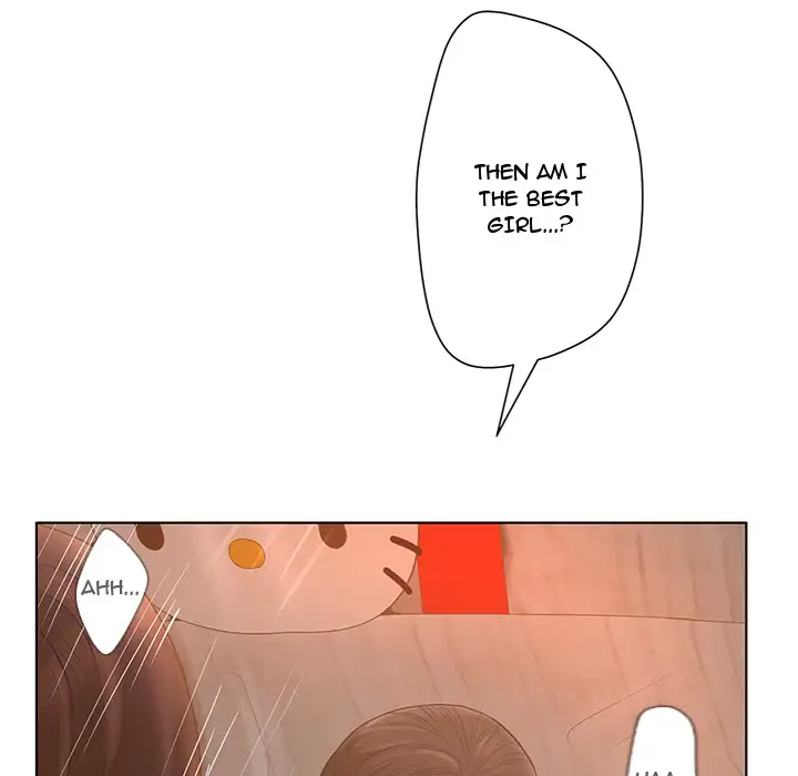 Deceit: Snake’s Tongue - Chapter 1 [photo 25] - MangaPorn