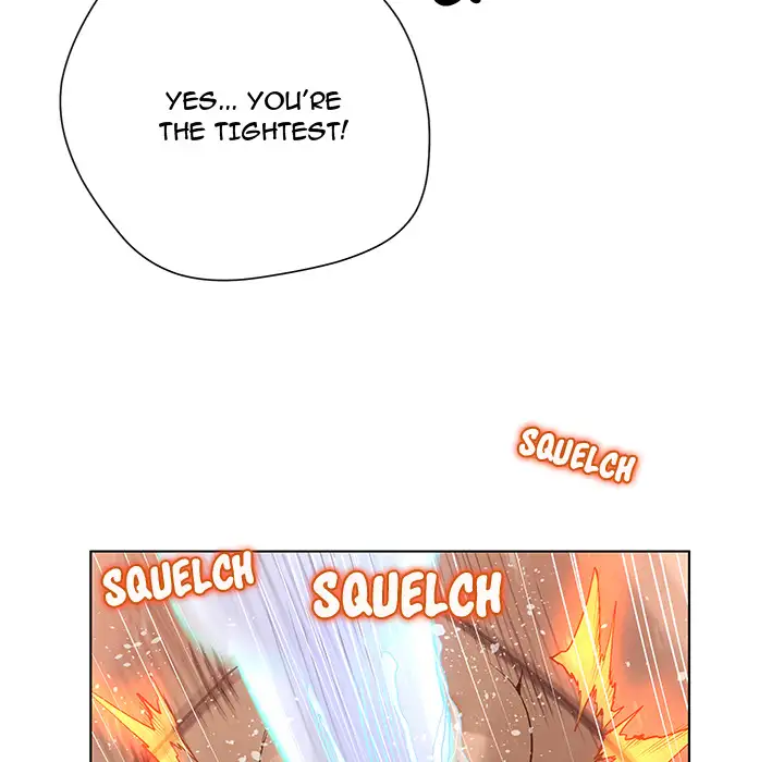 Deceit: Snake’s Tongue - Chapter 1 [photo 27] - MangaPorn
