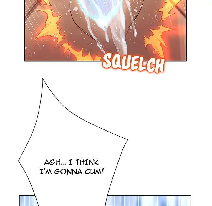 Deceit: Snake’s Tongue - Chapter 1 [photo 28] - MangaPorn