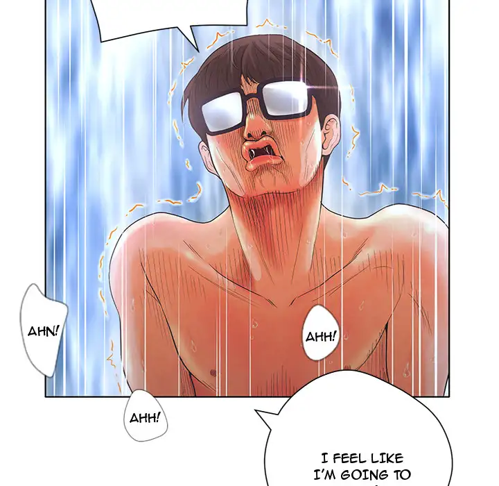 Deceit: Snake’s Tongue - Chapter 1 [photo 29] - MangaPorn