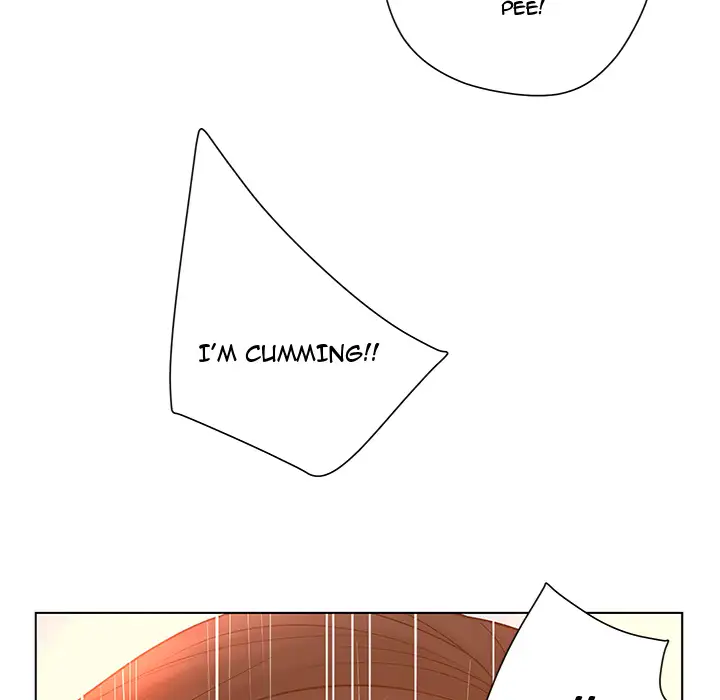 Deceit: Snake’s Tongue - Chapter 1 [photo 30] - MangaPorn