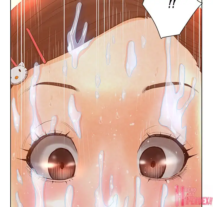 Deceit: Snake’s Tongue - Chapter 1 [photo 31] - MangaPorn