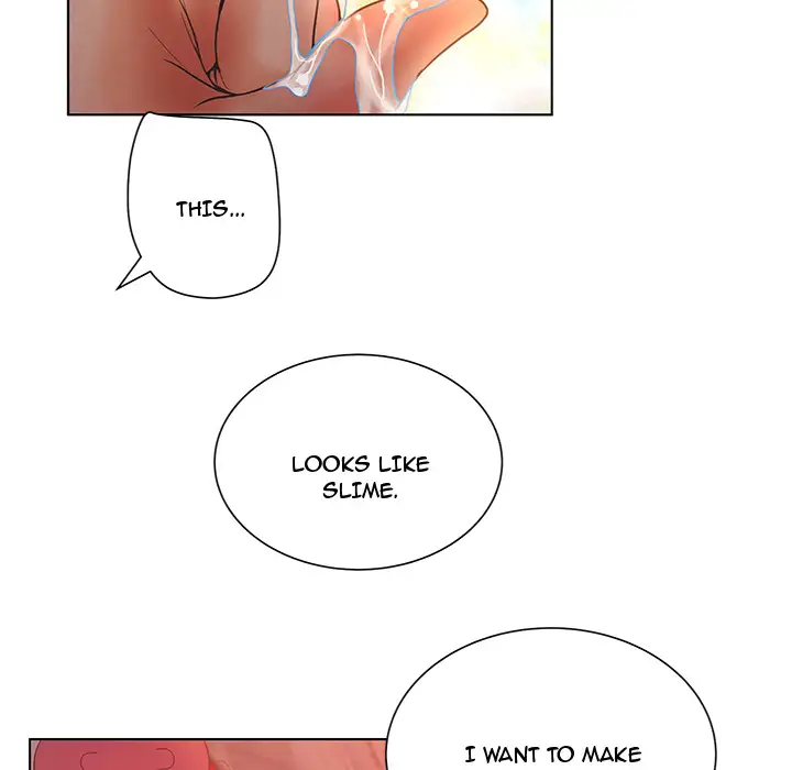 Deceit: Snake’s Tongue - Chapter 1 [photo 36] - MangaPorn