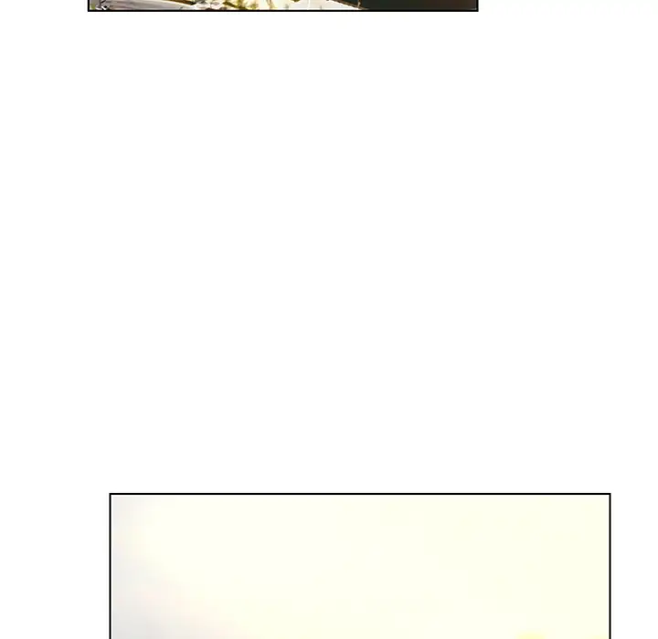 Deceit: Snake’s Tongue - Chapter 1 [photo 43] - MangaPorn