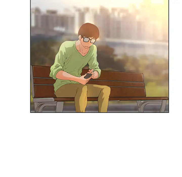 Deceit: Snake’s Tongue - Chapter 1 [photo 44] - MangaPorn