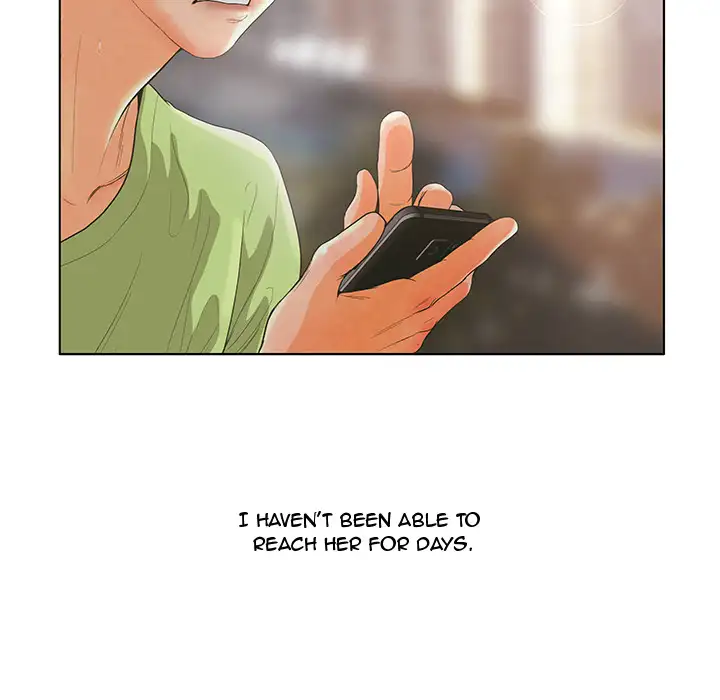 Deceit: Snake’s Tongue - Chapter 1 [photo 46] - MangaPorn