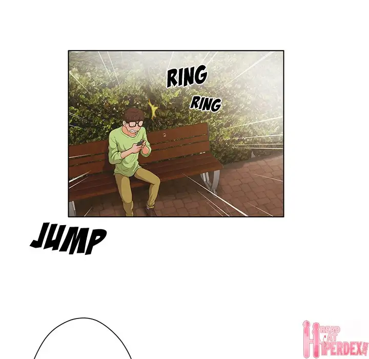 Deceit: Snake’s Tongue - Chapter 1 [photo 47] - MangaPorn