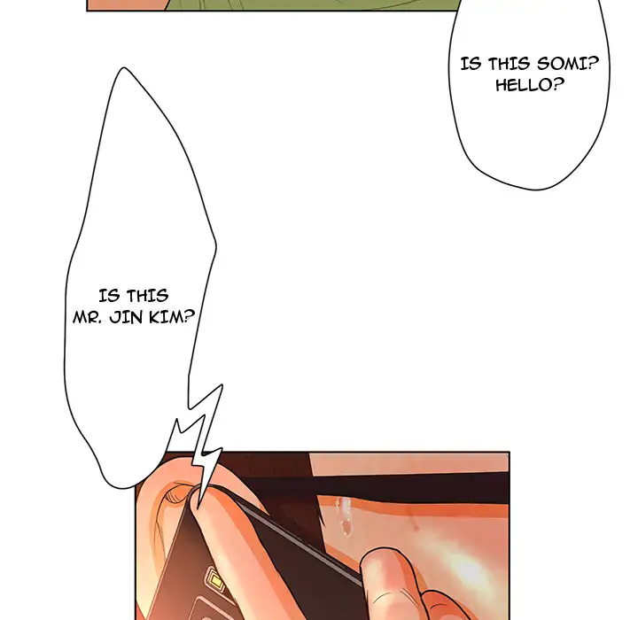 Deceit: Snake’s Tongue - Chapter 1 [photo 49] - MangaPorn