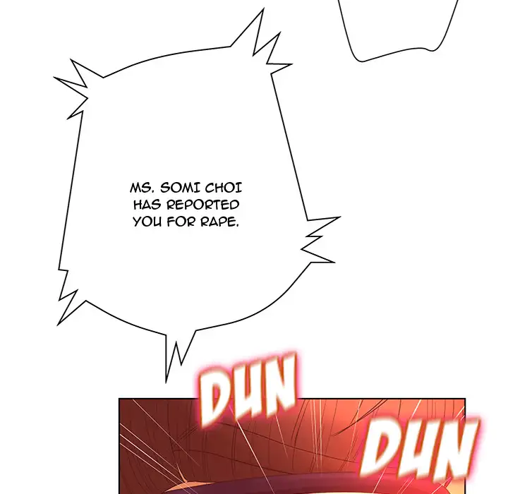 Deceit: Snake’s Tongue - Chapter 1 [photo 52] - MangaPorn