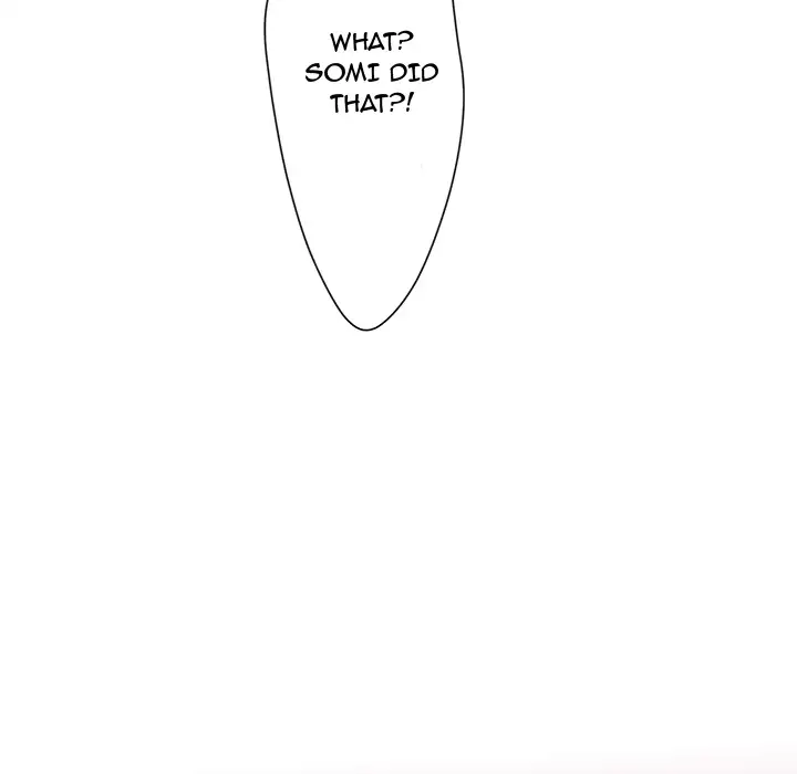 Deceit: Snake’s Tongue - Chapter 1 [photo 54] - MangaPorn