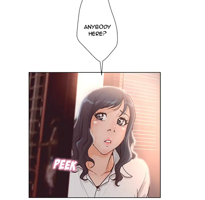 Deceit: Snake’s Tongue - Chapter 1 [photo 60] - MangaPorn
