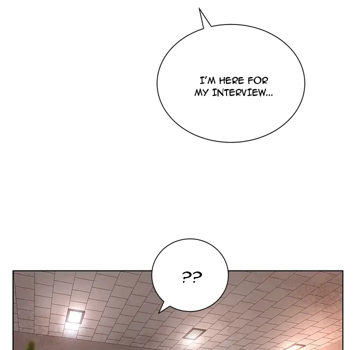 Deceit: Snake’s Tongue - Chapter 1 [photo 61] - MangaPorn