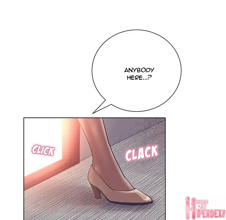 Deceit: Snake’s Tongue - Chapter 1 [photo 63] - MangaPorn