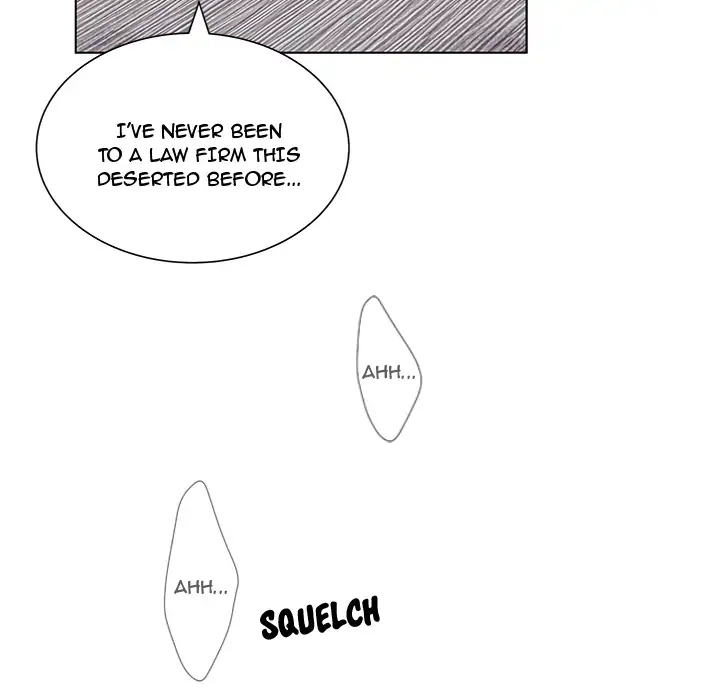 Deceit: Snake’s Tongue - Chapter 1 [photo 64] - MangaPorn