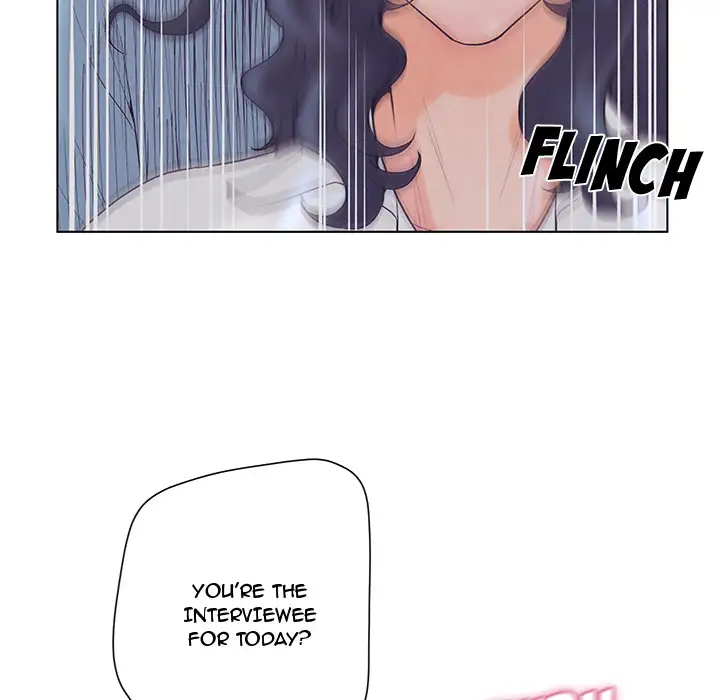 Deceit: Snake’s Tongue - Chapter 1 [photo 68] - MangaPorn