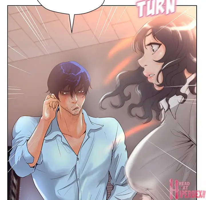 Deceit: Snake’s Tongue - Chapter 1 [photo 69] - MangaPorn
