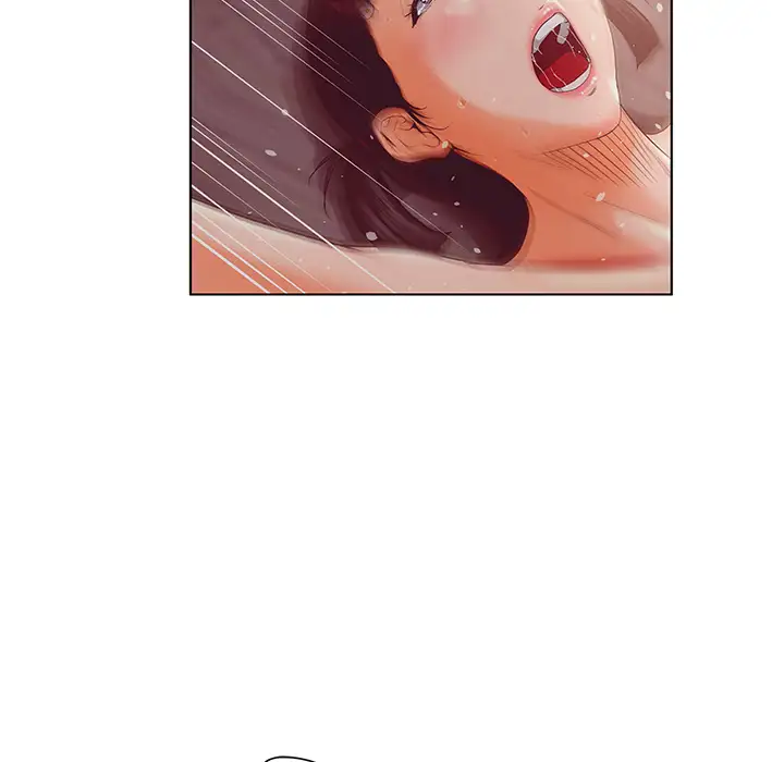 Deceit: Snake’s Tongue - Chapter 1 [photo 7] - MangaPorn