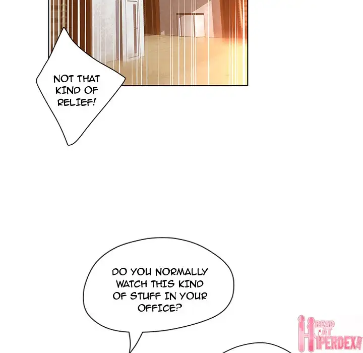 Deceit: Snake’s Tongue - Chapter 1 [photo 74] - MangaPorn