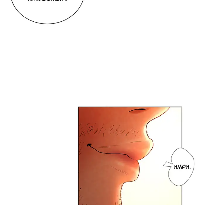 Deceit: Snake’s Tongue - Chapter 1 [photo 76] - MangaPorn