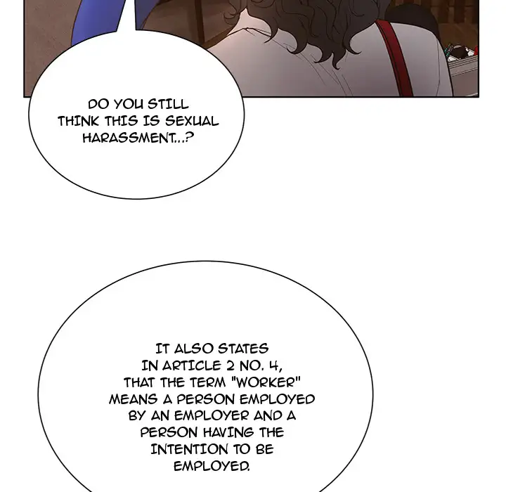 Deceit: Snake’s Tongue - Chapter 1 [photo 81] - MangaPorn