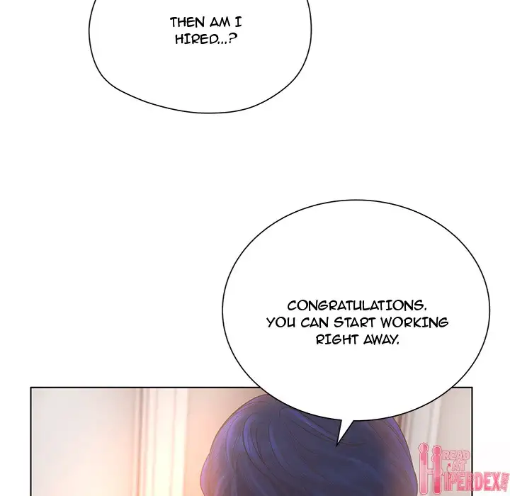 Deceit: Snake’s Tongue - Chapter 1 [photo 85] - MangaPorn