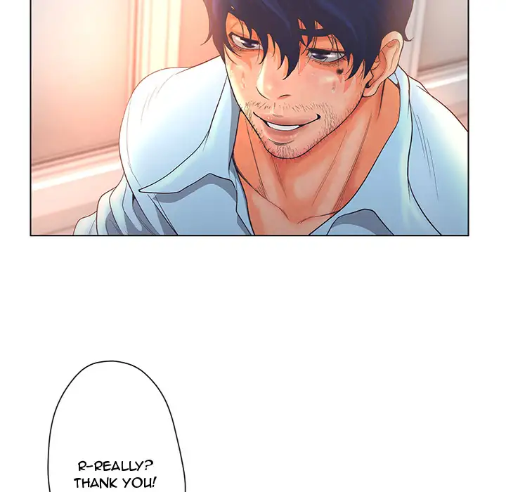 Deceit: Snake’s Tongue - Chapter 1 [photo 86] - MangaPorn