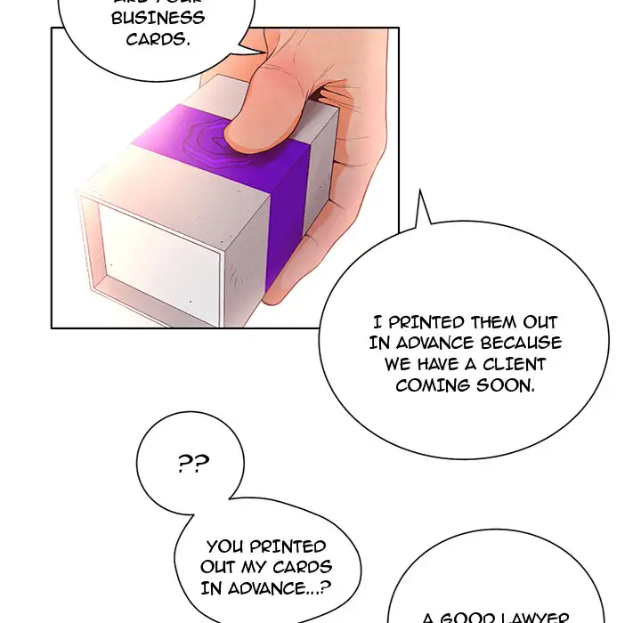 Deceit: Snake’s Tongue - Chapter 1 [photo 88] - MangaPorn