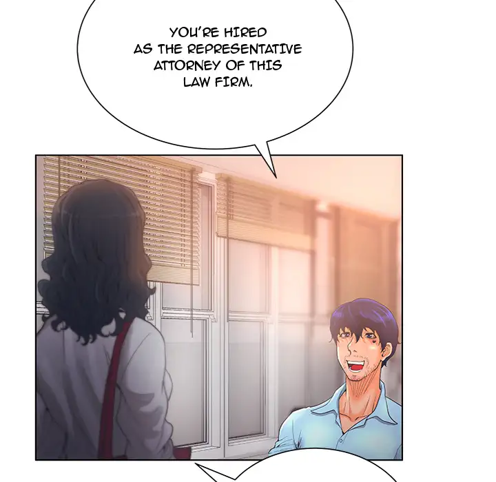 Deceit: Snake’s Tongue - Chapter 1 [photo 91] - MangaPorn
