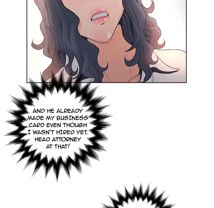 Deceit: Snake’s Tongue - Chapter 1 [photo 97] - MangaPorn