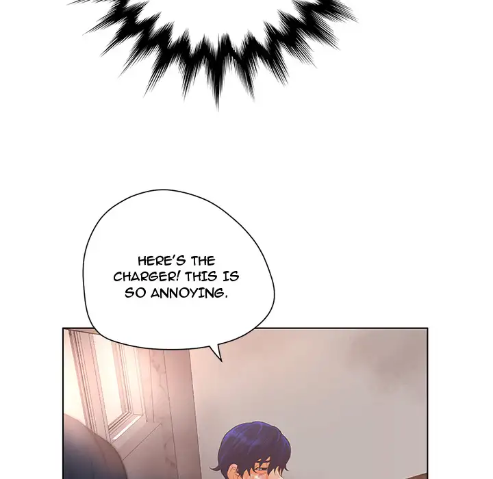 Deceit: Snake’s Tongue - Chapter 1 [photo 99] - MangaPorn