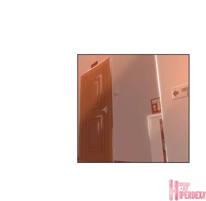 Deceit: Snake’s Tongue - Chapter 2 [photo 10] - MangaPorn