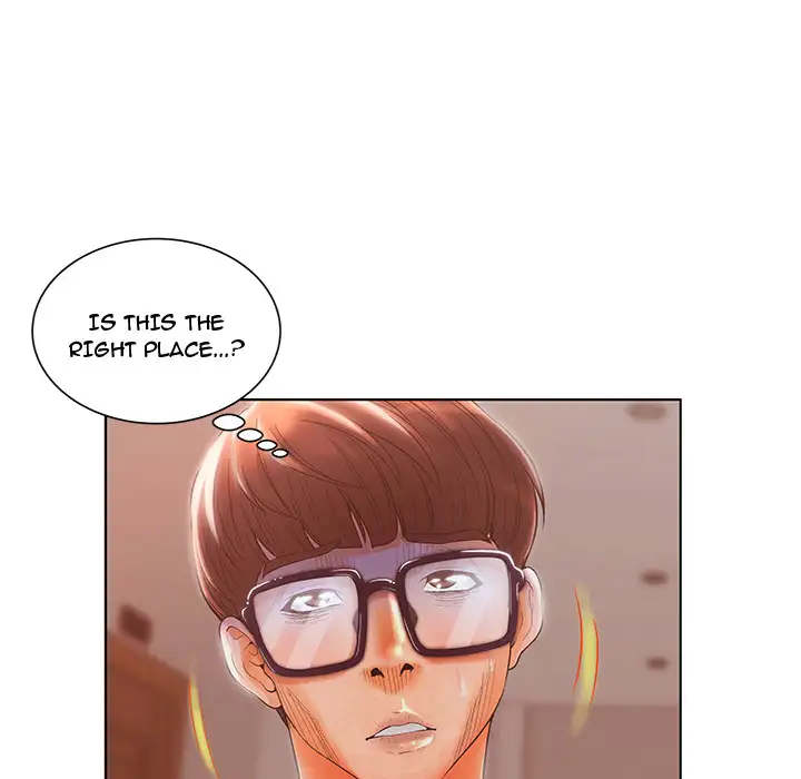 Deceit: Snake’s Tongue - Chapter 2 [photo 12] - MangaPorn