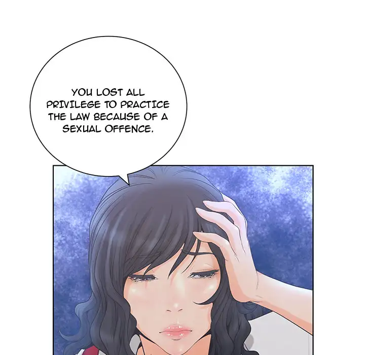 Deceit: Snake’s Tongue - Chapter 2 [photo 32] - MangaPorn
