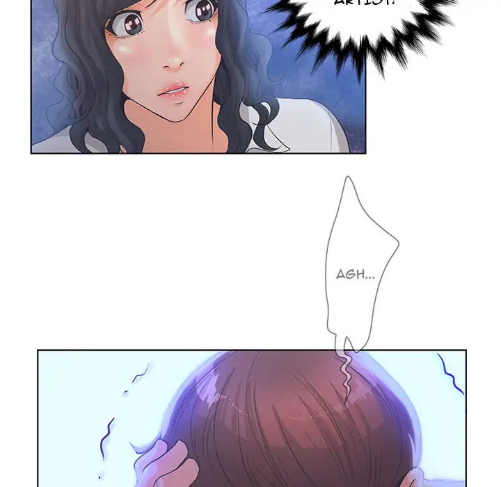 Deceit: Snake’s Tongue - Chapter 2 [photo 60] - MangaPorn