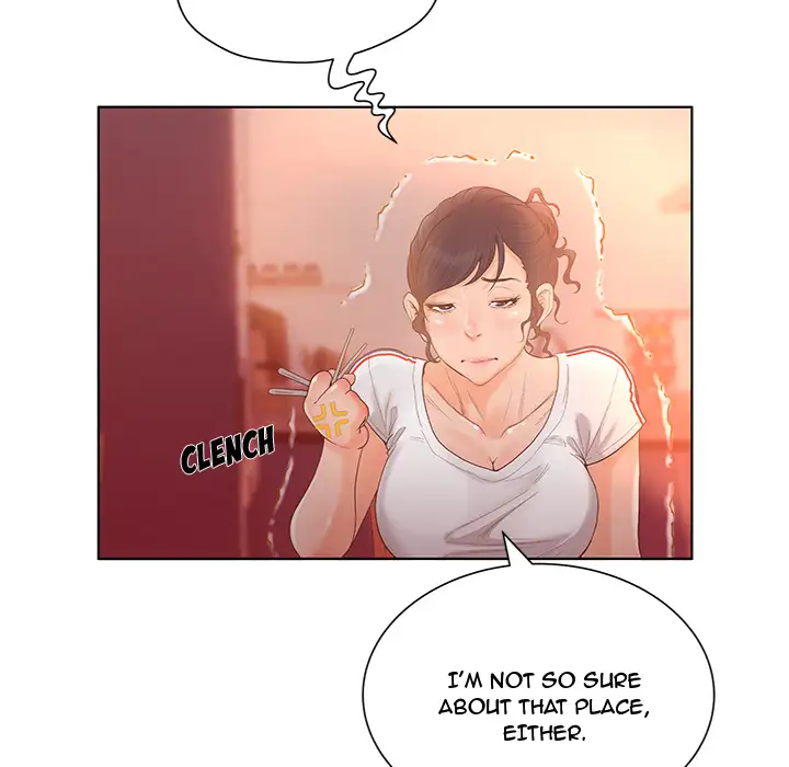 Deceit: Snake’s Tongue - Chapter 2 [photo 73] - MangaPorn