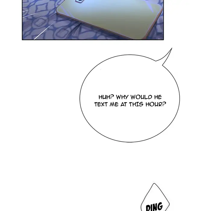 Deceit: Snake’s Tongue - Chapter 2 [photo 87] - MangaPorn