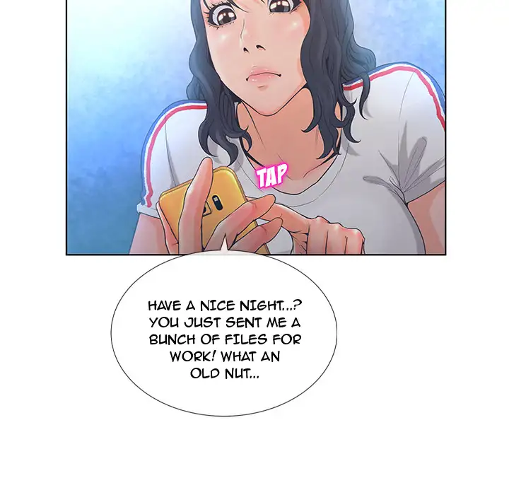 Deceit: Snake’s Tongue - Chapter 2 [photo 94] - MangaPorn