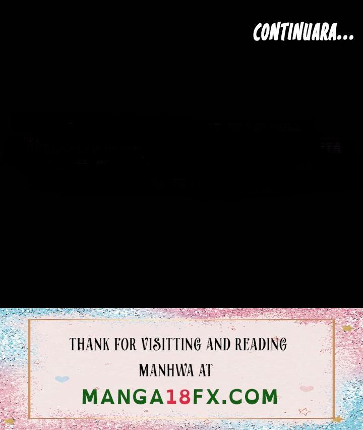 Madam Raw - Chapter 15 [photo 42] - MangaPorn
