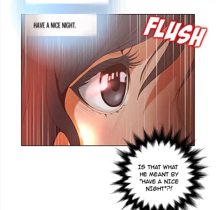Deceit: Snake’s Tongue - Chapter 3 [photo 12] - MangaPorn