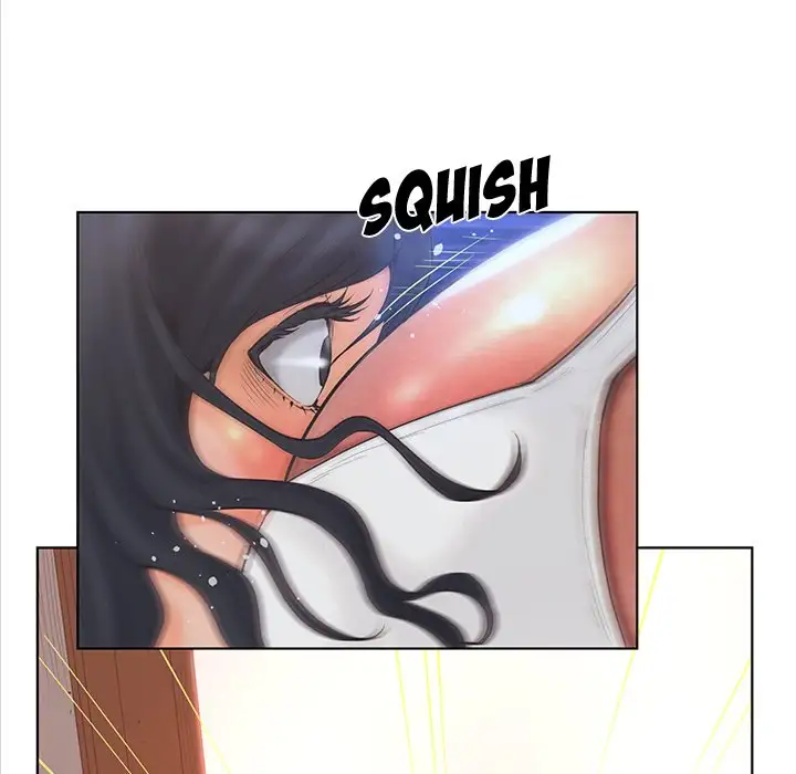 Deceit: Snake’s Tongue - Chapter 3 [photo 16] - MangaPorn