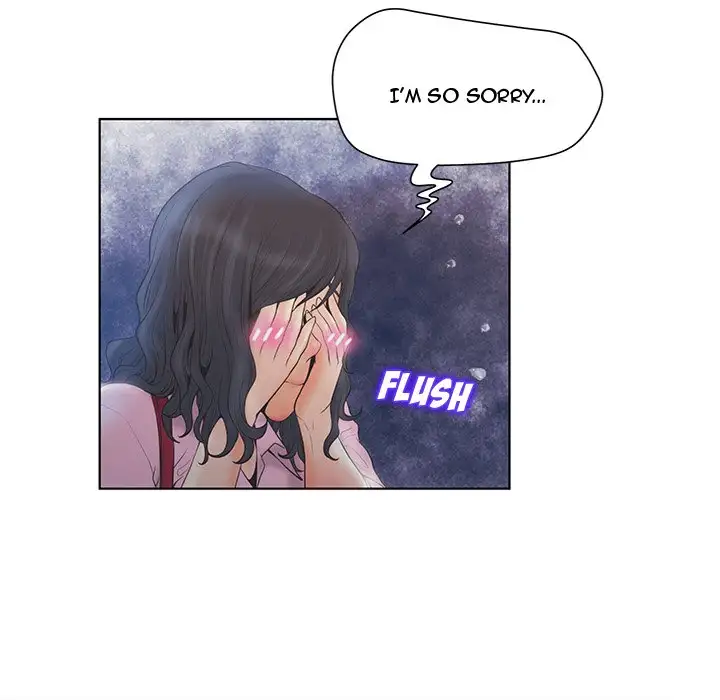 Deceit: Snake’s Tongue - Chapter 3 [photo 24] - MangaPorn