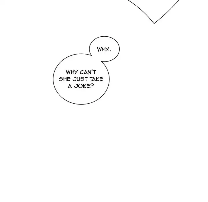 Deceit: Snake’s Tongue - Chapter 3 [photo 70] - MangaPorn