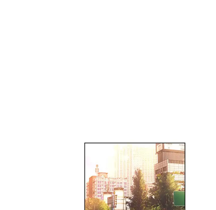 Deceit: Snake’s Tongue - Chapter 3 [photo 71] - MangaPorn