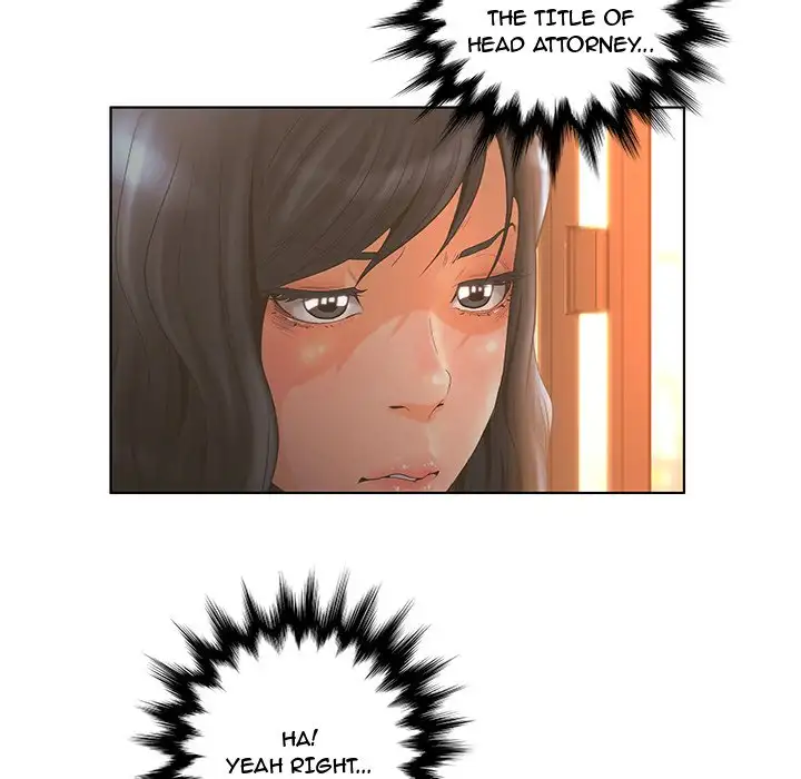 Deceit: Snake’s Tongue - Chapter 3 [photo 75] - MangaPorn