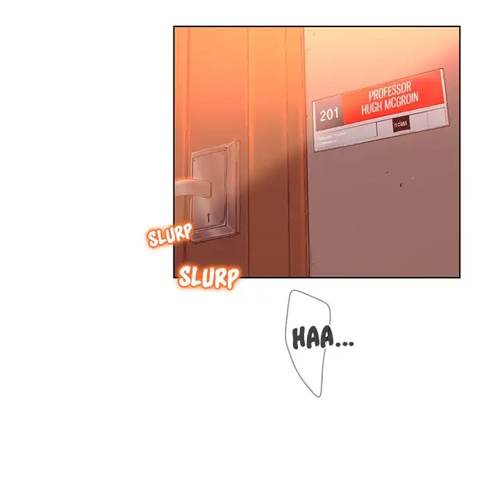 Deceit: Snake’s Tongue - Chapter 3 [photo 94] - MangaPorn