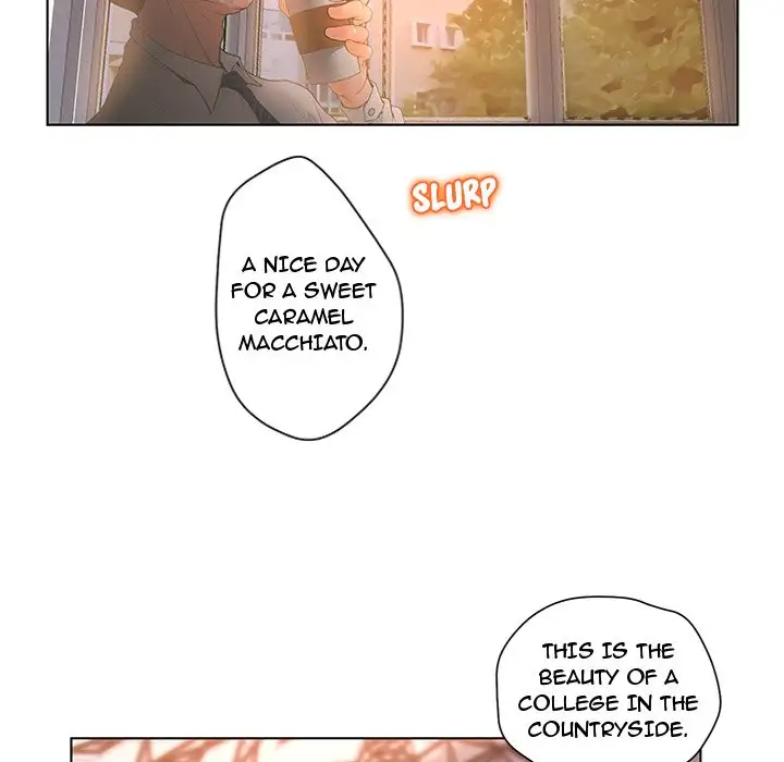 Deceit: Snake’s Tongue - Chapter 3 [photo 97] - MangaPorn