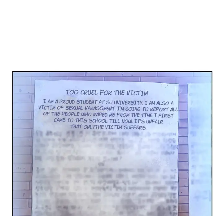 Deceit: Snake’s Tongue - Chapter 4 [photo 103] - MangaPorn