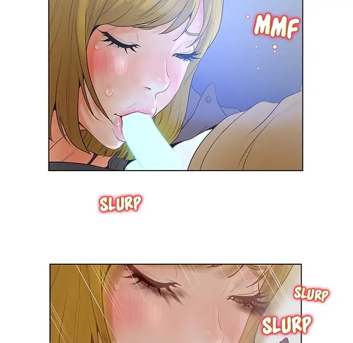Deceit: Snake’s Tongue - Chapter 4 [photo 114] - MangaPorn